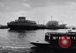 Image of Fidel Castro Havana Cuba, 1960, second 37 stock footage video 65675033316