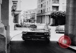 Image of Fidel Castro Havana Cuba, 1960, second 38 stock footage video 65675033316
