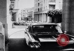 Image of Fidel Castro Havana Cuba, 1960, second 39 stock footage video 65675033316