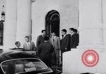 Image of Fidel Castro Havana Cuba, 1960, second 44 stock footage video 65675033316