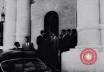 Image of Fidel Castro Havana Cuba, 1960, second 46 stock footage video 65675033316