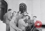 Image of Fidel Castro Havana Cuba, 1960, second 47 stock footage video 65675033316