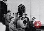 Image of Fidel Castro Havana Cuba, 1960, second 50 stock footage video 65675033316