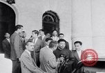Image of Fidel Castro Havana Cuba, 1960, second 53 stock footage video 65675033316