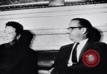 Image of Fidel Castro Havana Cuba, 1960, second 54 stock footage video 65675033316