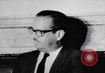 Image of Fidel Castro Havana Cuba, 1960, second 56 stock footage video 65675033316