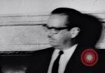 Image of Fidel Castro Havana Cuba, 1960, second 57 stock footage video 65675033316