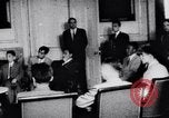 Image of Fidel Castro Havana Cuba, 1960, second 60 stock footage video 65675033316