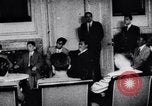 Image of Fidel Castro Havana Cuba, 1960, second 61 stock footage video 65675033316