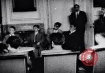 Image of Fidel Castro Havana Cuba, 1960, second 62 stock footage video 65675033316