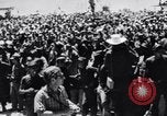 Image of Fidel Castro Havana Cuba, 1960, second 8 stock footage video 65675033317