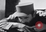 Image of Fidel Castro Havana Cuba, 1960, second 10 stock footage video 65675033317