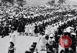 Image of Fidel Castro Havana Cuba, 1960, second 11 stock footage video 65675033317