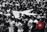 Image of Fidel Castro Havana Cuba, 1960, second 23 stock footage video 65675033317