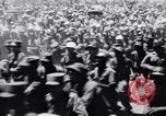 Image of Fidel Castro Havana Cuba, 1960, second 26 stock footage video 65675033317