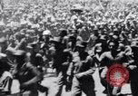 Image of Fidel Castro Havana Cuba, 1960, second 27 stock footage video 65675033317
