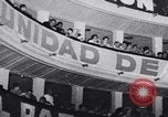 Image of Fidel Castro Havana Cuba, 1960, second 28 stock footage video 65675033317