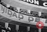 Image of Fidel Castro Havana Cuba, 1960, second 29 stock footage video 65675033317