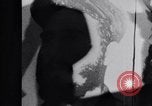 Image of Fidel Castro Havana Cuba, 1960, second 33 stock footage video 65675033317