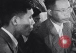 Image of Fidel Castro Havana Cuba, 1960, second 36 stock footage video 65675033317