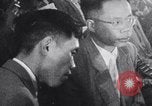 Image of Fidel Castro Havana Cuba, 1960, second 37 stock footage video 65675033317