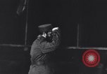 Image of Fidel Castro Havana Cuba, 1960, second 39 stock footage video 65675033317