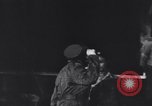 Image of Fidel Castro Havana Cuba, 1960, second 40 stock footage video 65675033317