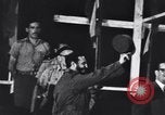 Image of Fidel Castro Havana Cuba, 1960, second 42 stock footage video 65675033317
