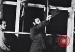 Image of Fidel Castro Havana Cuba, 1960, second 45 stock footage video 65675033317