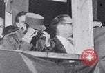 Image of Fidel Castro Havana Cuba, 1960, second 52 stock footage video 65675033317