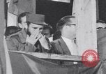 Image of Fidel Castro Havana Cuba, 1960, second 54 stock footage video 65675033317