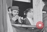 Image of Fidel Castro Havana Cuba, 1960, second 55 stock footage video 65675033317