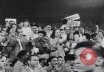 Image of Fidel Castro Havana Cuba, 1960, second 57 stock footage video 65675033317