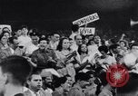 Image of Fidel Castro Havana Cuba, 1960, second 58 stock footage video 65675033317