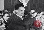Image of Fidel Castro Havana Cuba, 1960, second 59 stock footage video 65675033317