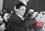 Image of Fidel Castro Havana Cuba, 1960, second 60 stock footage video 65675033317