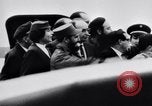 Immagine di Fidel Castro New York City USA, 1960, secondo 6 filmato di repertorio 65675033318