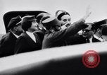 Immagine di Fidel Castro New York City USA, 1960, secondo 7 filmato di repertorio 65675033318