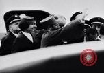 Immagine di Fidel Castro New York City USA, 1960, secondo 8 filmato di repertorio 65675033318