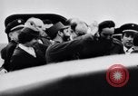 Immagine di Fidel Castro New York City USA, 1960, secondo 9 filmato di repertorio 65675033318