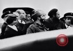 Immagine di Fidel Castro New York City USA, 1960, secondo 10 filmato di repertorio 65675033318