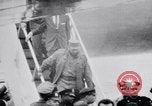 Immagine di Fidel Castro New York City USA, 1960, secondo 11 filmato di repertorio 65675033318