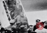 Immagine di Fidel Castro New York City USA, 1960, secondo 12 filmato di repertorio 65675033318