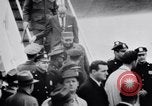 Immagine di Fidel Castro New York City USA, 1960, secondo 13 filmato di repertorio 65675033318