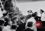 Immagine di Fidel Castro New York City USA, 1960, secondo 14 filmato di repertorio 65675033318
