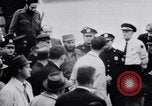 Immagine di Fidel Castro New York City USA, 1960, secondo 15 filmato di repertorio 65675033318