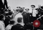 Immagine di Fidel Castro New York City USA, 1960, secondo 16 filmato di repertorio 65675033318