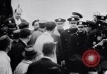 Immagine di Fidel Castro New York City USA, 1960, secondo 17 filmato di repertorio 65675033318