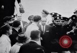 Immagine di Fidel Castro New York City USA, 1960, secondo 18 filmato di repertorio 65675033318