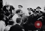 Immagine di Fidel Castro New York City USA, 1960, secondo 19 filmato di repertorio 65675033318